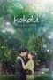 Nonton Film Kokdu: Season of Deity Season 1 Episode 11 Terbaru
