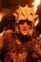 Nonton Film The Lord of the Rings: The Rings of Power Season 1 Episode 6 Terbaru