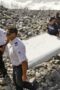 Nonton Film MH370: The Plane That Disappeared Season 1 Episode 3 Terbaru