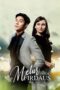 Nonton Film Melur Untuk Firdaus Season 2 Episode 3 Terbaru
