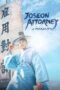 Nonton Film Joseon Attorney: A Morality Season 1 Episode 3 Terbaru