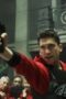 Nonton Film Money Heist Season 2 Episode 4 Terbaru