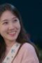 Nonton Film Castaway Diva Season 1 Episode 9 Terbaru
