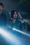 Nonton Film Monarch: Legacy of Monsters Season 1 Episode 5 Terbaru