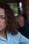 Nonton Film Boy Swallows Universe Season 1 Episode 1 Terbaru Nonton Film Boy Swallows Universe Season 1 Episode 1 Terbaru