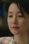 Nonton Film Maestra: Strings of Truth Season 1 Episode 4 Terbaru