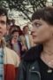 Nonton Film Sex Education Season 3 Episode 1 Terbaru