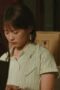 Nonton Film The Hope Season 1 Episode 30 Terbaru