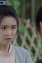 Nonton Film Different Princess Season 1 Episode 4 Terbaru