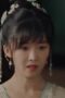Nonton Film Different Princess Season 1 Episode 5 Terbaru