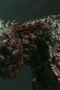 Nonton Film Gyeongseong Creature Season 1 Episode 10 Terbaru