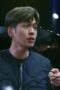 Nonton Film The Hope Season 1 Episode 22 Terbaru