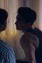 Nonton Film Pit Babe Season 1 Episode 3 Terbaru