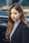 Nonton Film Cheat On Me, If You Can Season 1 Episode 7 Terbaru Nonton Film Cheat On Me, If You Can Season 1 Episode 7 Terbaru