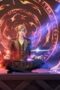 Nonton Film The Magical Chef of Ice and Fire Season 2 Episode 9 Terbaru