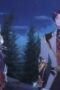Nonton Film Close Combat Mage Season 1 Episode 8 Terbaru
