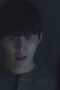 Nonton Film Catch The Ghost Season 1 Episode 10 Terbaru