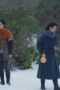 Nonton Film Ever Night Season 1 Episode 42 Terbaru Nonton Film Ever Night Season 1 Episode 42 Terbaru