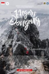 Nonton Film Negeri Dongeng (2017) Terbaru