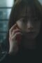 Nonton Film Delightfully Deceitful Season 1 Episode 15 Terbaru