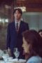 Nonton Film The Impossible Heir Season 1 Episode 2 Terbaru