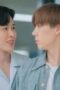 Nonton Film Venus in the Sky Season 1 Episode 4 Terbaru
