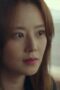Nonton Film Flower of Evil Season 1 Episode 7 Terbaru