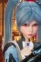 Nonton Film Spiritual Lord of Chaos Season 1 Episode 17 Terbaru