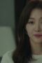 Nonton Film Flower of Evil Season 1 Episode 9 Terbaru