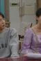 Nonton Film Live Your Own Life Season 1 Episode 29 Terbaru