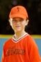 Nonton Film Young Sheldon Season 4 Episode 2 Terbaru
