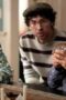 Nonton Film Not Dead Yet Season 1 Episode 9 Terbaru