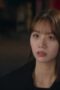 Nonton Film My Roommate Is a Gumiho Season 1 Episode 11 Terbaru