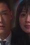 Nonton Film The Last Empress Season 1 Episode 20 Terbaru