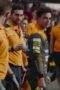 Nonton Film Formula 1: Drive to Survive Season 6 Episode 3 Terbaru