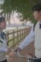 Nonton Film A Love So Beautiful Season 1 Episode 2 Terbaru
