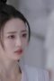 Nonton Film Song of the Moon Season 1 Episode 21 Terbaru