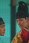 Nonton Film The Crowned Clown Season 1 Episode 7 Terbaru