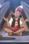 Nonton Film Pokémon Horizons: The Series Season 1 Episode 17 Terbaru