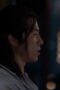 Nonton Film Ever Night Season 1 Episode 6 Terbaru