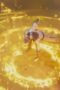 Nonton Film The Magical Chef of Ice and Fire Season 2 Episode 24 Terbaru Nonton Film The Magical Chef of Ice and Fire Season 2 Episode 24 Terbaru