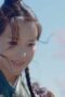 Nonton Film Ever Night Season 1 Episode 43 Terbaru Nonton Film Ever Night Season 1 Episode 43 Terbaru