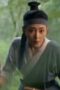 Nonton Film Fighting for Love Season 1 Episode 7 Terbaru