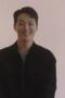 Nonton Film Now, We Are Breaking Up Season 1 Episode 14 Terbaru