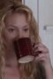 Nonton Film Grey’s Anatomy Season 2 Episode 13 Terbaru Nonton Film Grey’s Anatomy Season 2 Episode 13 Terbaru