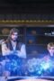 Nonton Film The Magical Chef of Ice and Fire Season 2 Episode 4 Terbaru