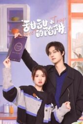 Nonton Film Sweet Trap (2024) Terbaru
