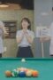 Nonton Film A Love So Beautiful Season 1 Episode 15 Terbaru