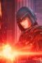 Nonton Film The Magical Chef of Ice and Fire Season 2 Episode 15 Terbaru