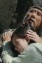 Nonton Film The Legend of the Condor Heroes Season 1 Episode 32 Terbaru